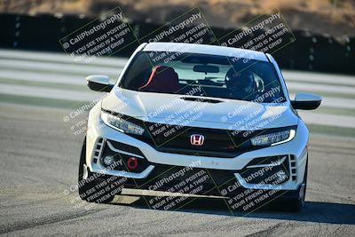 media/Nov-02-2025-Speed Ventures (Sun) [[c948a89870]]/Orange/Session 4/